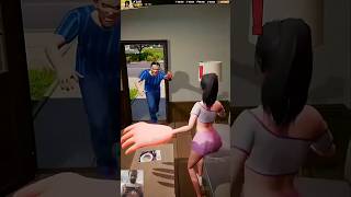 State of survival : Deadly Zombie Ambush  #viralshort #stateofsurvival