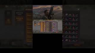 #Stateofsurvibal