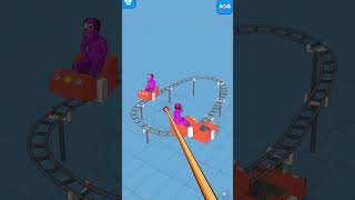 Survive the zombie apocalypse in **State of Survival**! 🧟‍♂️ Build your own shelter,#cartoon