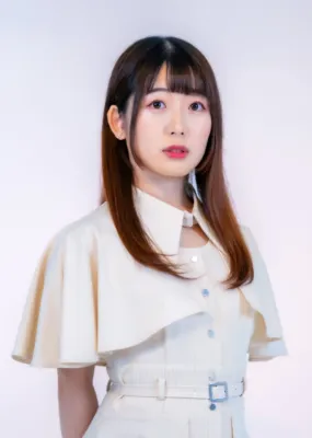 長野佑紀さん