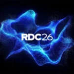 Robloxが「遊ぶ・作る・成長する」新時代へ！RDCで発表された革新的な機能がクリエイターとファンに新たな可能性を提示