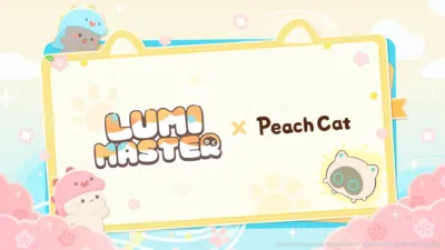 コラボレーション予定