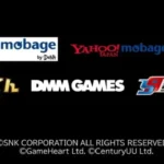 『KOF98 IF』が全5プラットフォームでサービス開始！推しファイターと夢のチームを組んで熱狂バトルに挑もう！