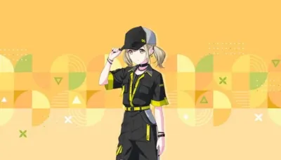 小豆沢こはね