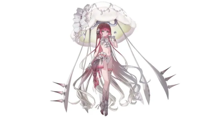 『ラストオリジン』に新戦力「カリプソ」が参戦！毒を操る暗殺者と挑む新イベント「隠遁の女神の宮殿」で新たな物語が幕を開ける！