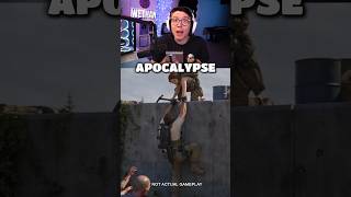 Can You Lead Your People Through a Zombie Apocalypse? #StateofSurvival #SOS #ZombieGame