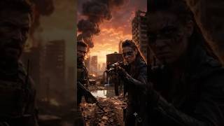 Doomsday S4 State of Survival #stateofsurvival #doomsday