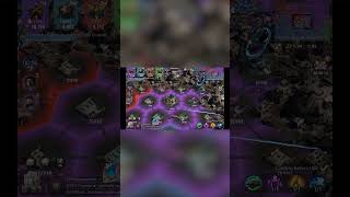 Rally your way to Elite Control Center – Battle Beneath – State of Survival – SYN