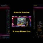 State Of Survival: The Best Bundles At The Best Prices