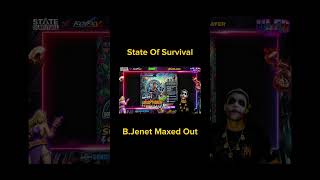 State Of Survival: The Best Bundles At The Best Prices