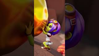 State of Survival: Zombies vs Last Fortress #viralvideo #mobilegame #viral #foryou #unitedstates