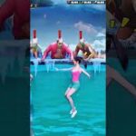 state of survival game Zombie all Monster attack 👹/state  #zombie #shortvideo