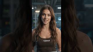 Можно играть РР, если регистрируешься в Лигу Судный день? #stateofsurvival #doomsday
